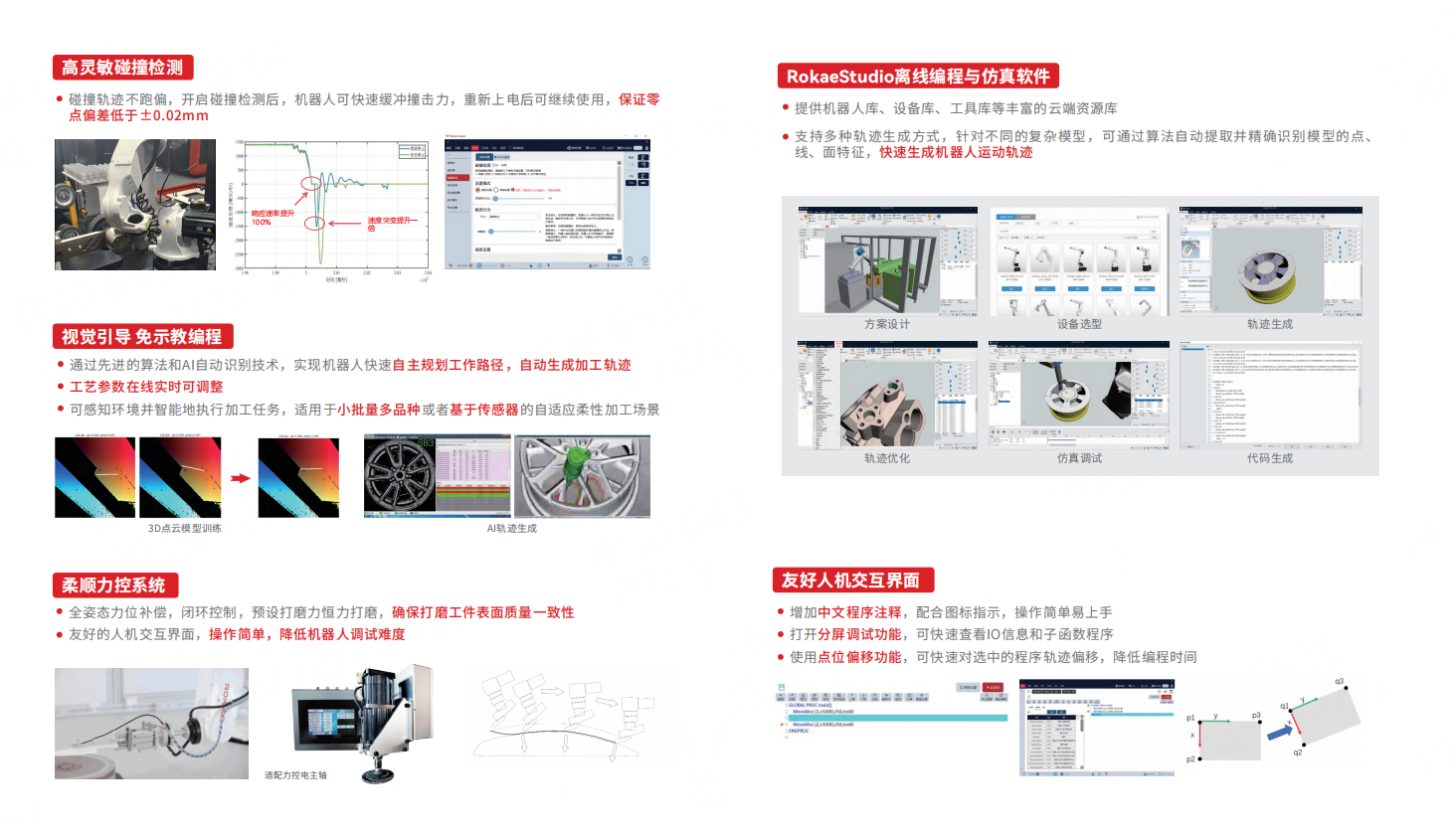 打磨 - 核心技术.png